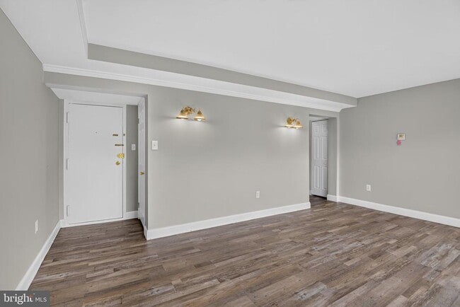 5458 85th Ave Unidad 1