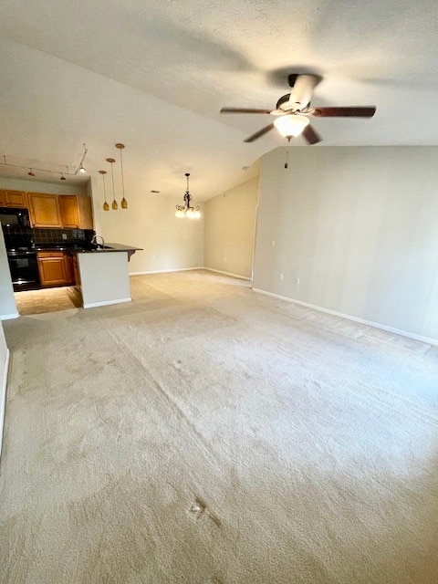 Photo - 6401 Cameron Ln Unit 310