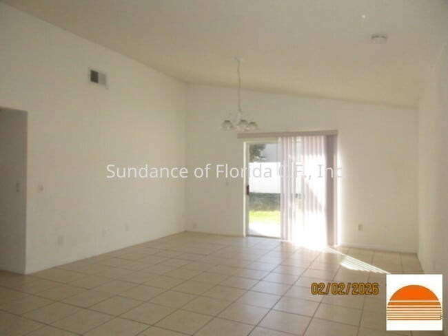 Photo - Orange County