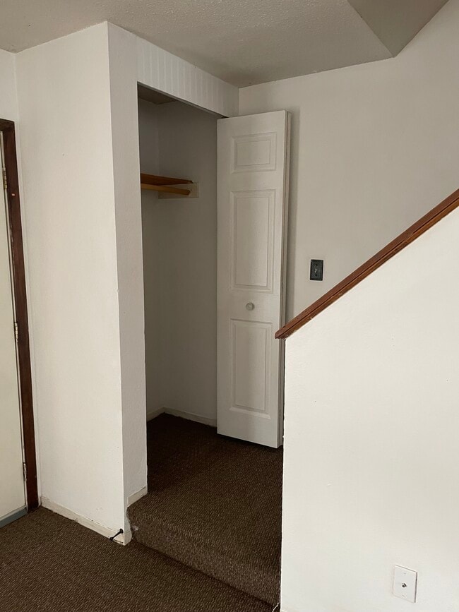 Photo - 3001 7th St N