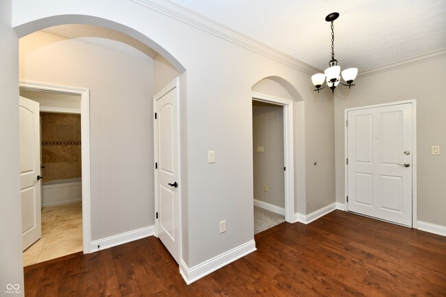 Photo - 8555 One W Dr Unit 109