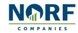 NORF Management
