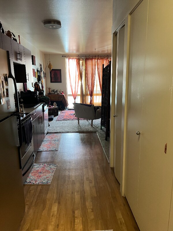 Photo - 120 Republican St Unit 706