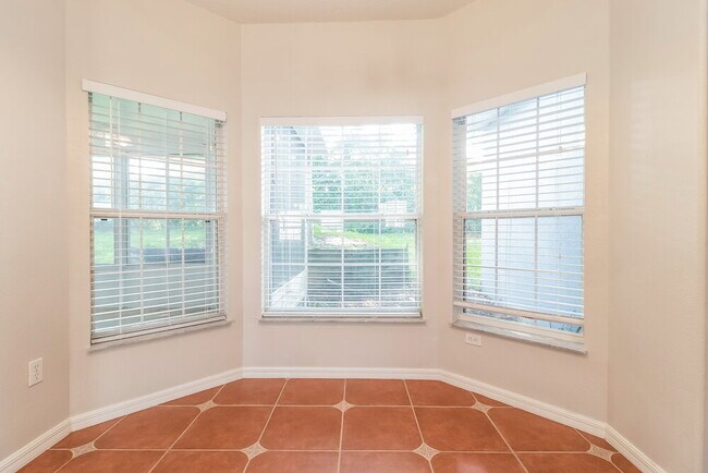 Photo - 1152 Orange Grove Ln