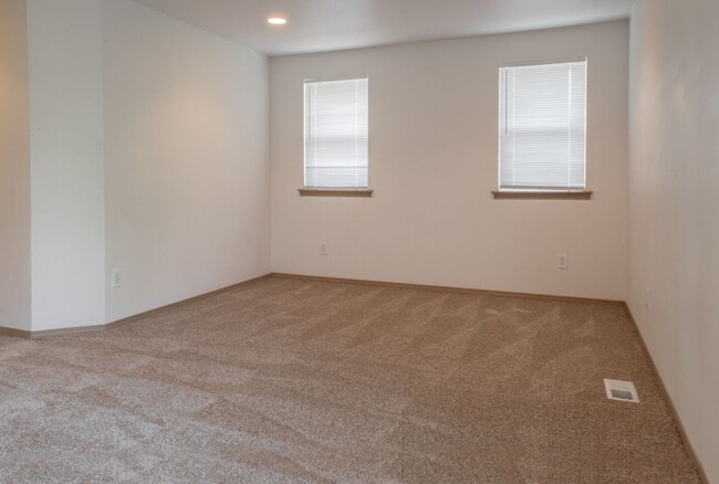 Photo - 11730 51st Ave NE Unit A