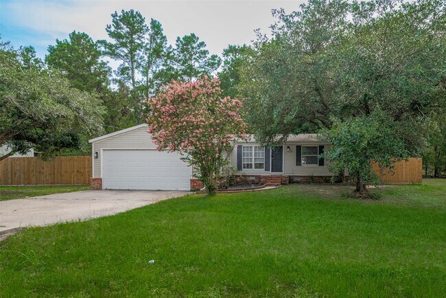 Photo - 16282 Wild Oak Ln