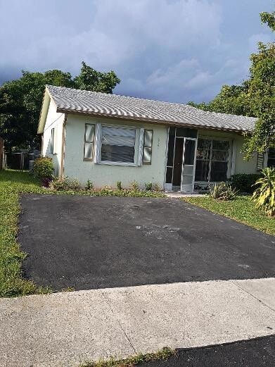 Photo - 6761 NW 24th Ct