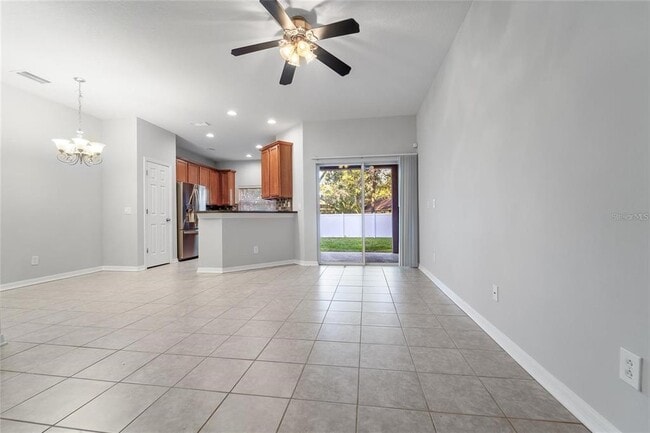 Photo - 4425 Amberly Oaks Ct