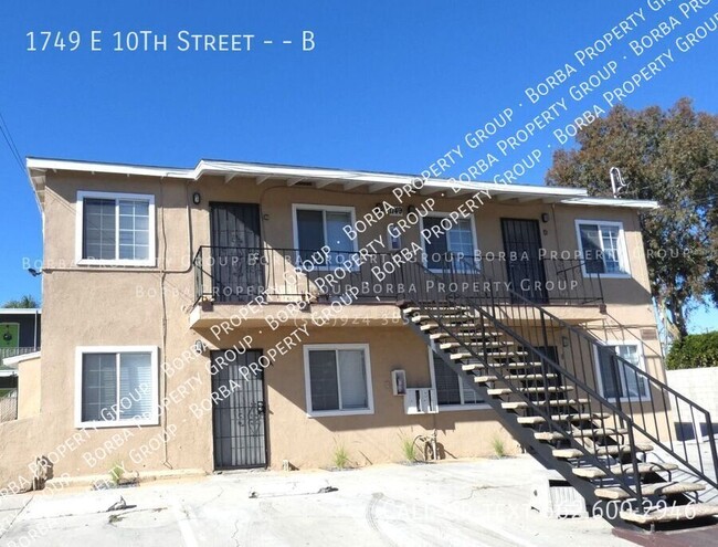 **MOVE IN SPECIAL $750 OFF FIRST MONTH'S R... - **MOVE IN SPECIAL $750 OFF FIRST MONTH'S R... Apartment Unit B