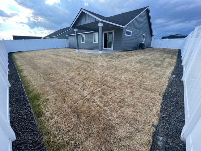 Photo - 4233 W Wood Ct