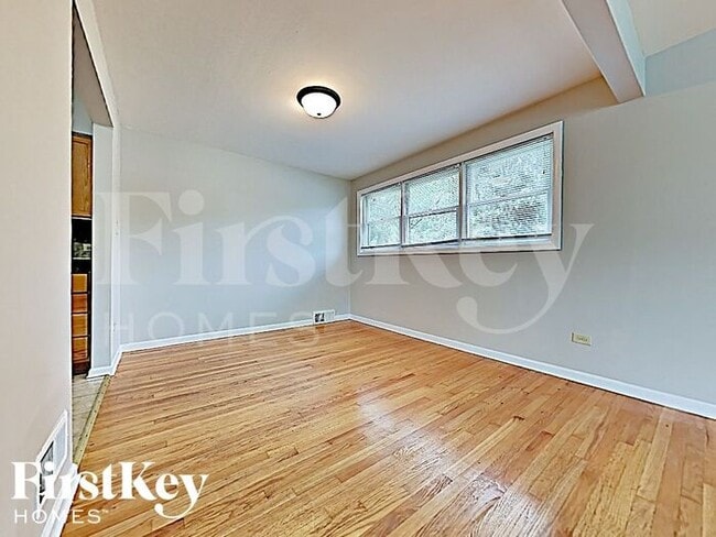 Photo - 21320 Butterfield Pkwy