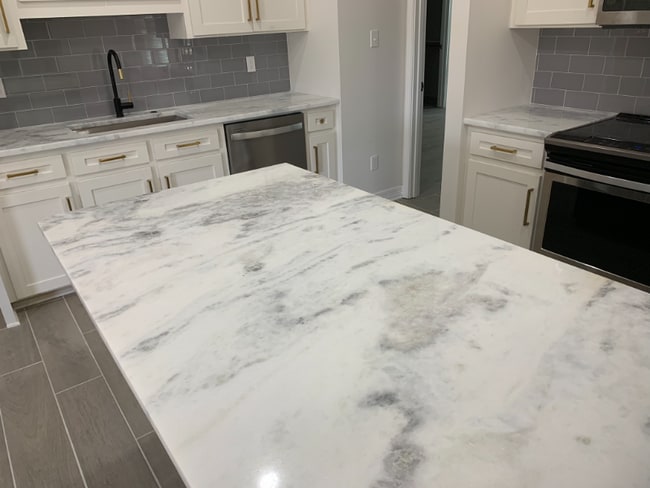 Photo - 2922 Bobbie St