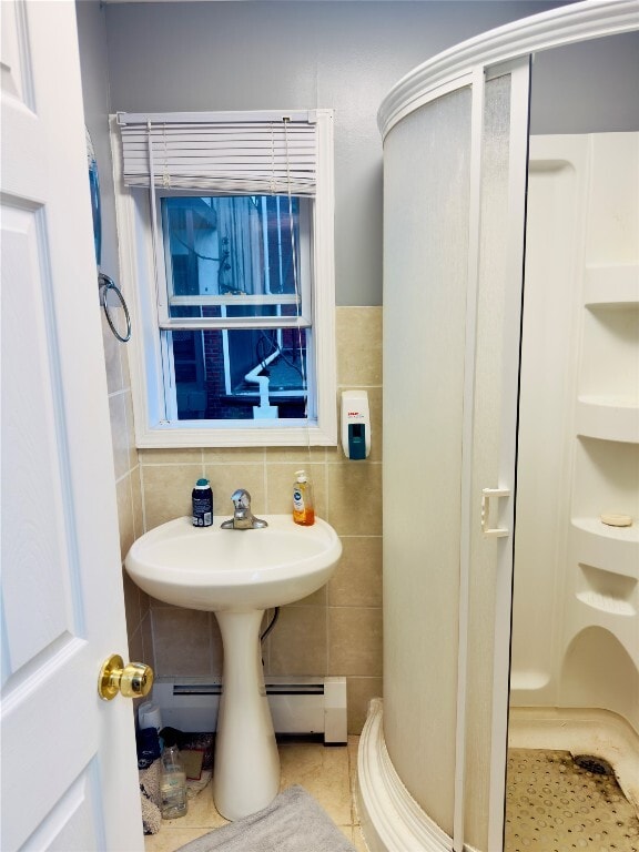 Photo - 1304 Monroe St