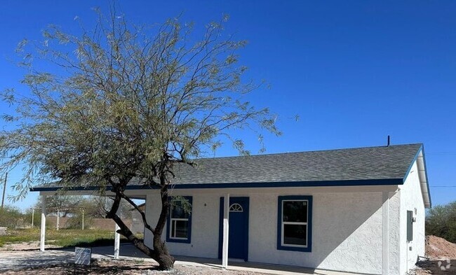 Building Photo - 3460 W Colusa Dr Rental