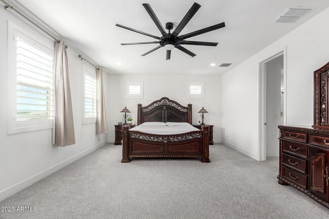 Photo - 12637 W Cassia Trail