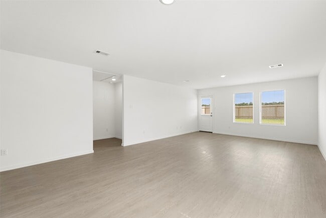 Photo - 274 Douglas Hls Dr