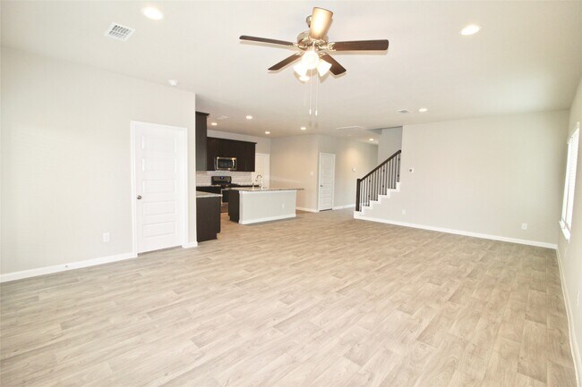 Photo - 3746 Canyon Shore Ln