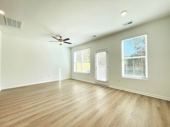 Photo - Affordable, New Construction Townhome with Smart Home Technology - Pets Welcome - Ask Us About Mo...