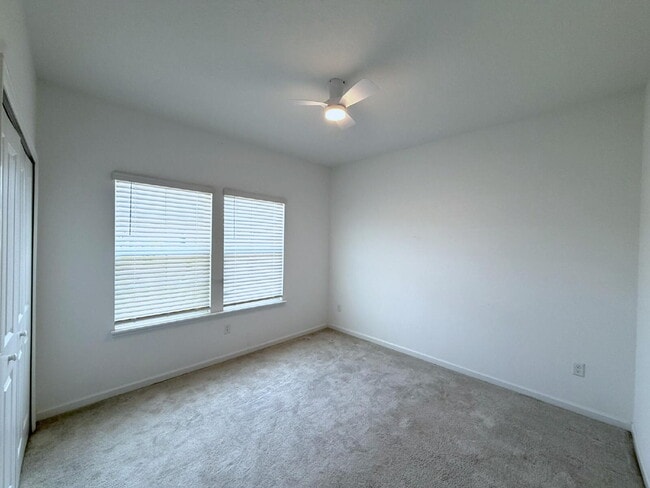 Photo - Highland Chase 3-Car Garage