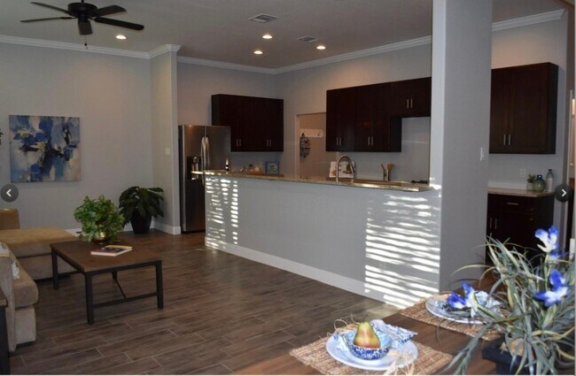 Photo - 2168 Abiding Grace Cir