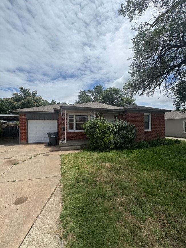Located Avondale!!! 2/1 CH/A - Located Avondale!!! 2/1 CH/A Casa