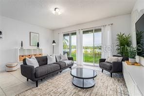 Photo - 476 Lake Shore Pkwy