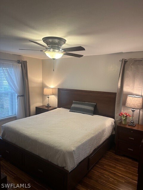 Photo - 120 Pebble Shores Dr Unit 106