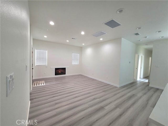 Photo - 15478 Esther St