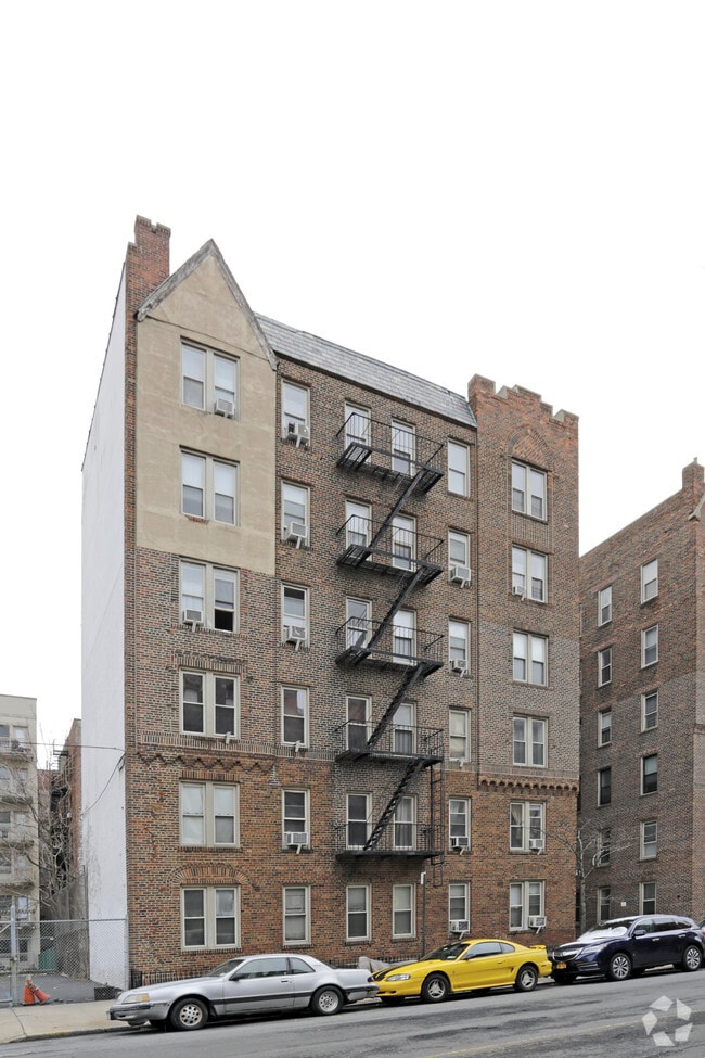 41-41 44th Street