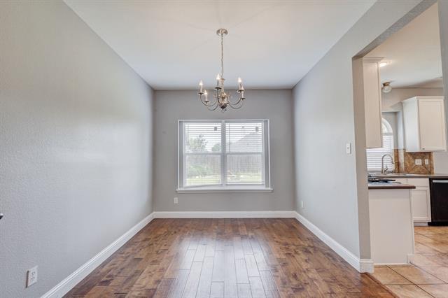 Photo - 6107 Lakecrest Dr