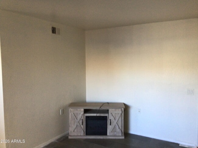 Photo - 12221 W Bell Rd Unit 105