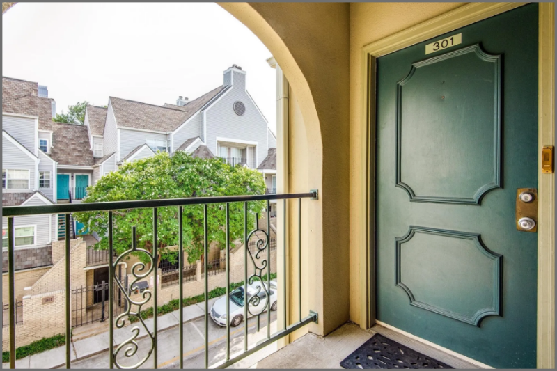 Photo - 3105 San Jacinto St