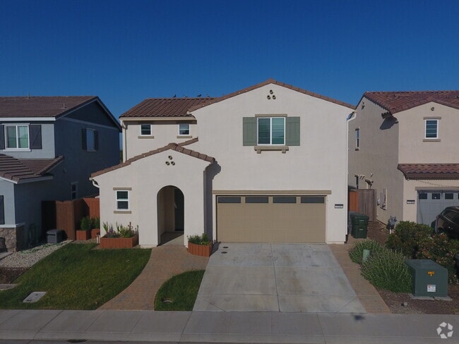 Building Photo - 7201 Star Trail Way Rental