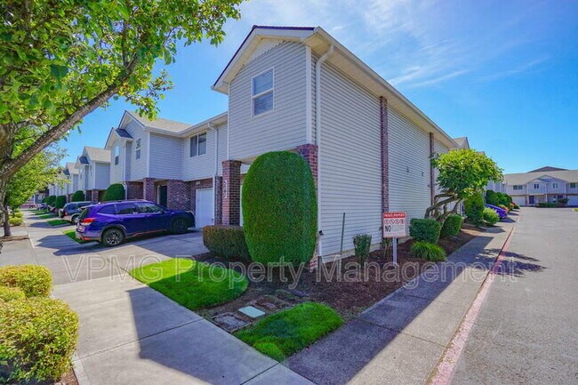 Photo - 5502 NE 89th Ave