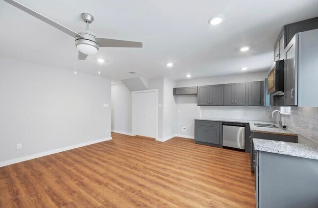 Photo - 6617 Bacher St Unit B