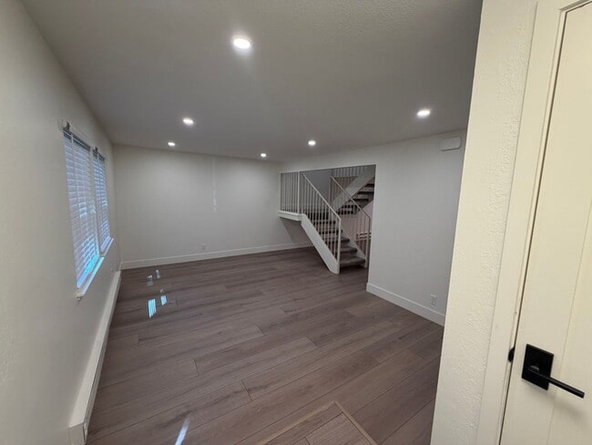 Photo - 435 Pine Meadows Dr