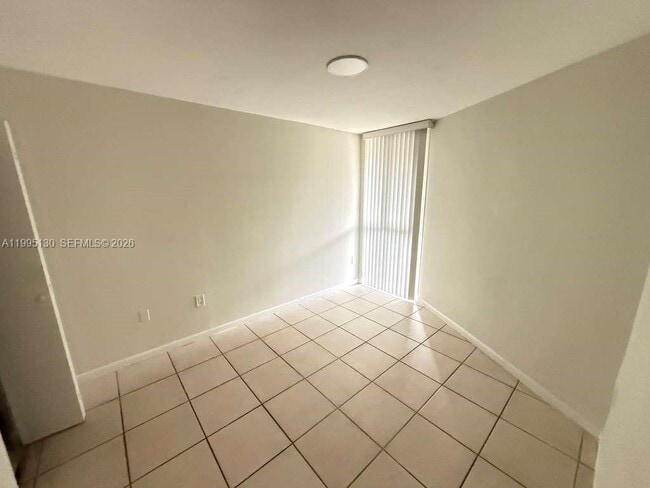 Photo - 6995 NW 186th St Unit E101