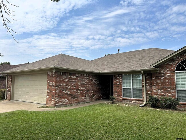 Photo - 11250 Derby Dr