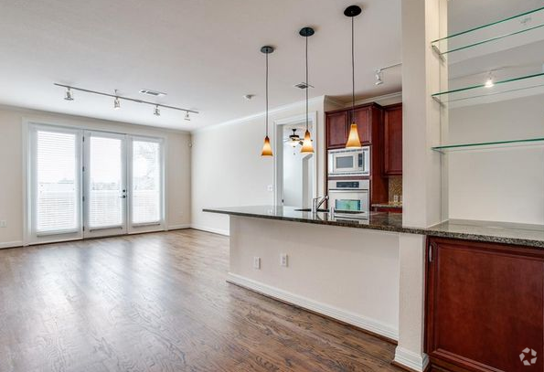 Building Photo - 8616 Turtle Creek Blvd Unit 8117.22 Rental