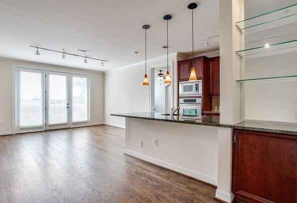 Photo - Apartment for Rent