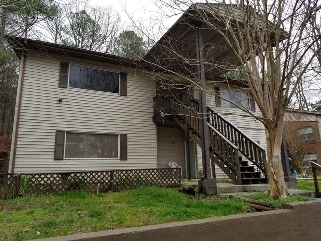 411 Cattleman Dr NE Unidad 1
