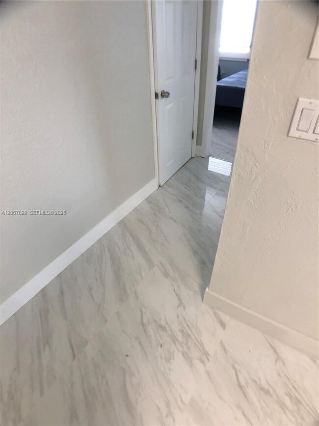 Photo - 2111 Monroe Terrace