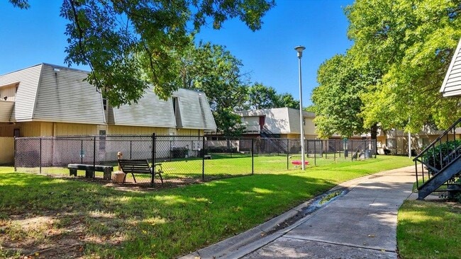 Photo - 6619 S Zunis Ave Unit 2806