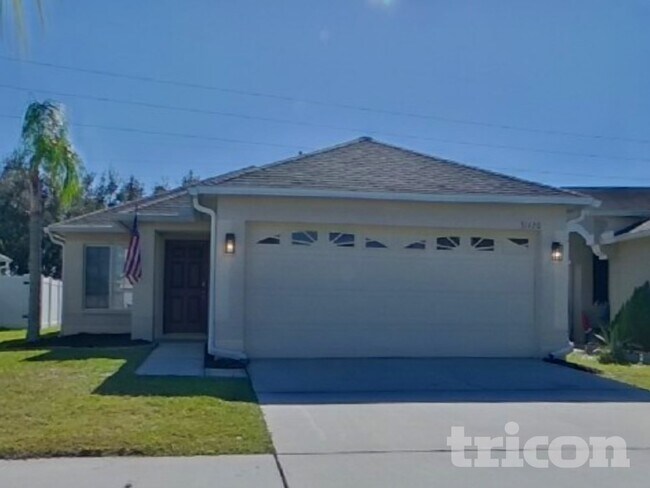 Building Photo - 31420 Triborough Dr