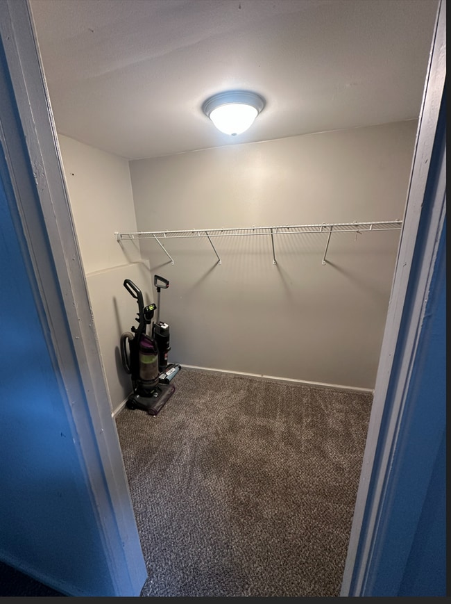 Photo - 51 Ossian St Unit Dansville, NY