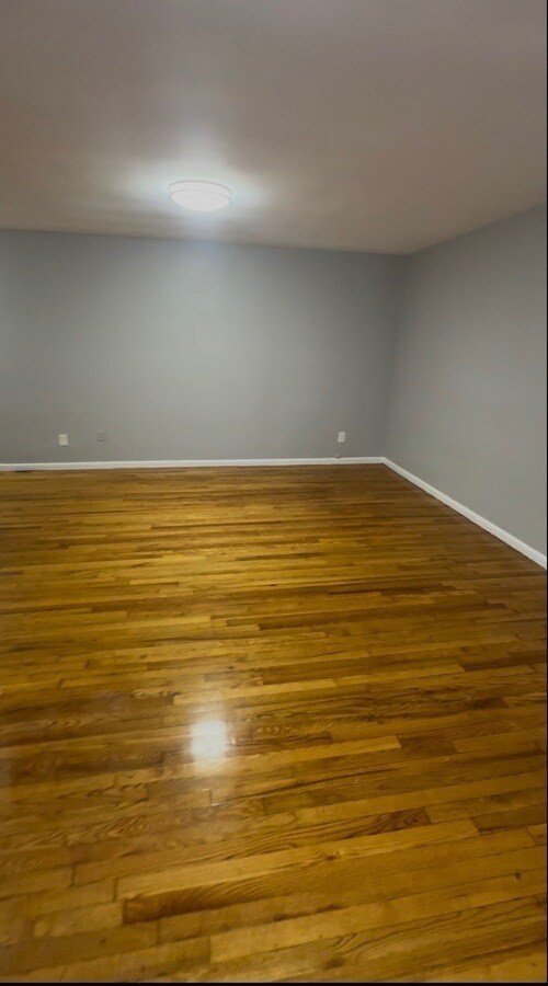 Photo - 26 Stiles St Unit 8