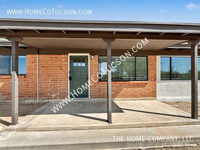Photo - 6060 N Van Ark Rd