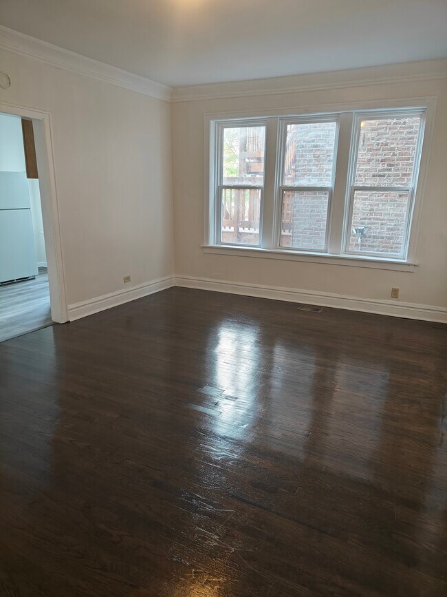 Photo - 4117 W Wilcox St Unit 1