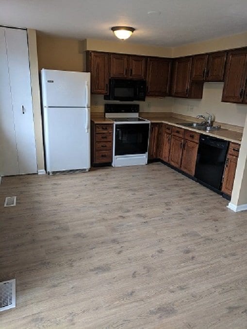 Photo - 3439 Statewood Dr