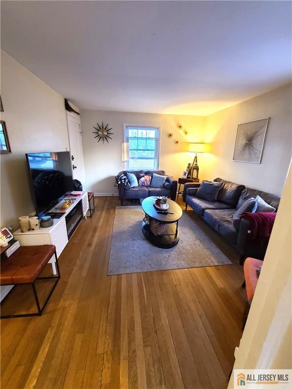 Photo - 23 Coolidge Ave